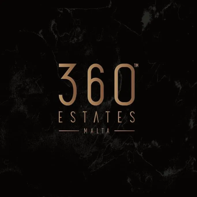 Beautiful, Typical Maltese 4Br Home With Roof Top By 360 Estates Sliema 0*,  Malta