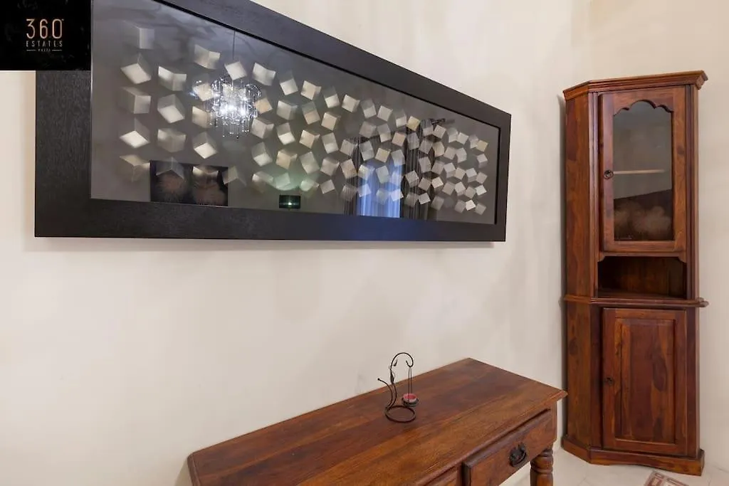 Beautiful, Typical Maltese 4Br Home With Roof Top By 360 Estates Sliema 0*,