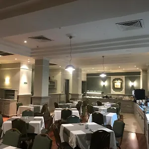 4* Hotel Windsor