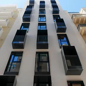 Eleven By Warren Collection Διαμέρισμα