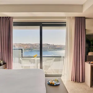 فندق Barcelo Fortina Malta, سليمة