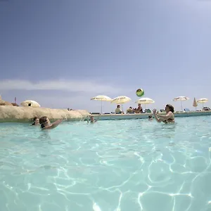 4* Hotel The Preluna